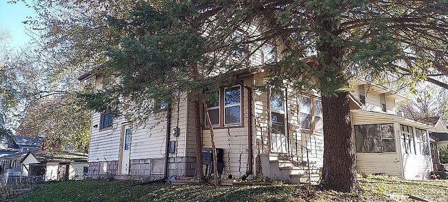 Image of 139 Moir St