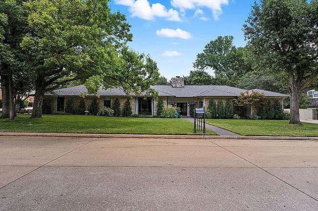 Photo of 12008 Quail Creek Rd