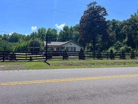 12489 Round O Rd, Round O, SC