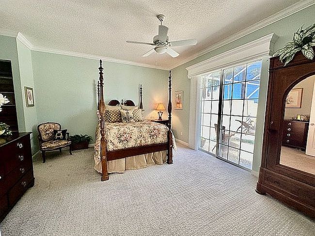 Photo of 7945 Se Paurotis Ln, Hobe Sound, FL