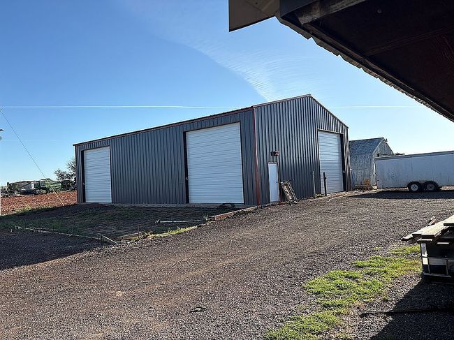 Photo of 10836 N 2010th Rd, Elk City, OK