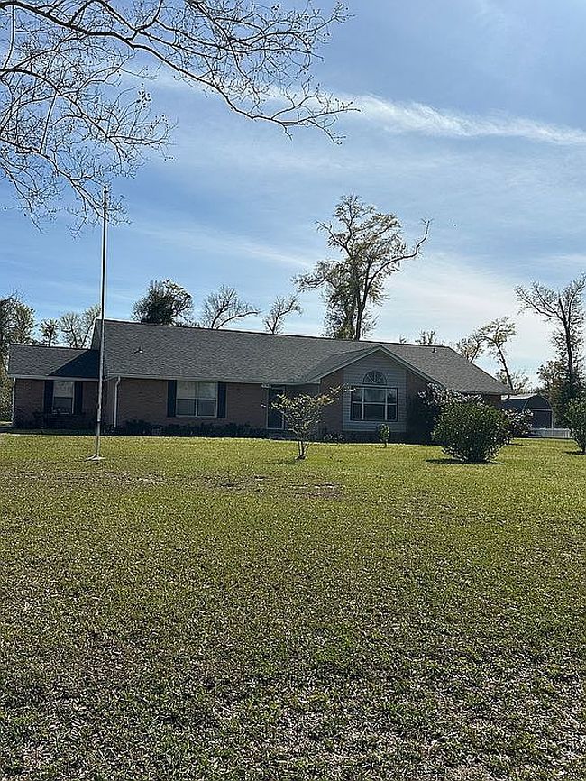 Preview of property located at 5140 Menawa Trl