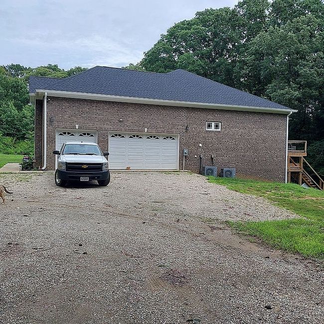 Photo of 11534 Georgetown Rd, Mechanicsville, VA