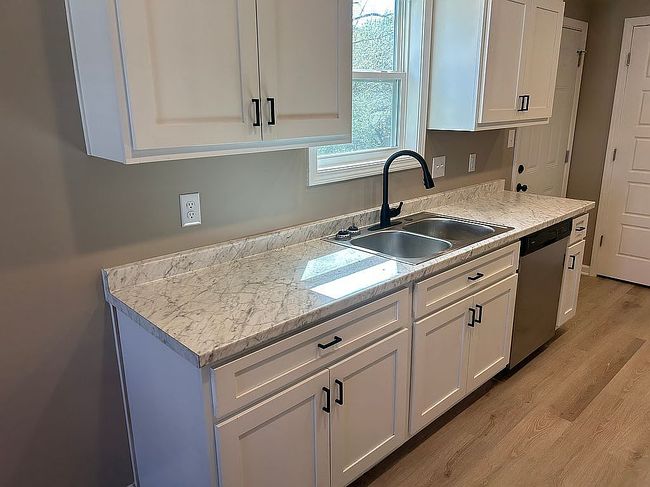 Image of 203 N 5th St