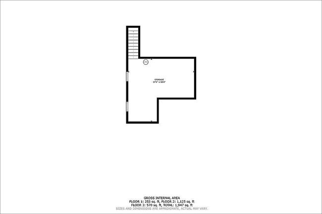 Image of 1221 Main St