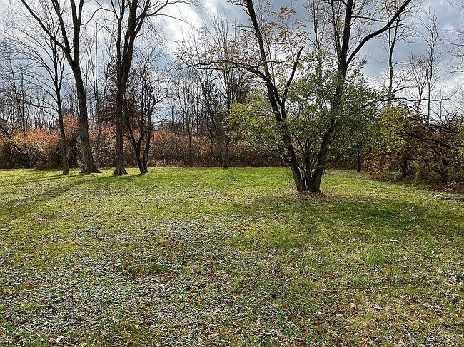 Image of 27400 Pettibone Rd