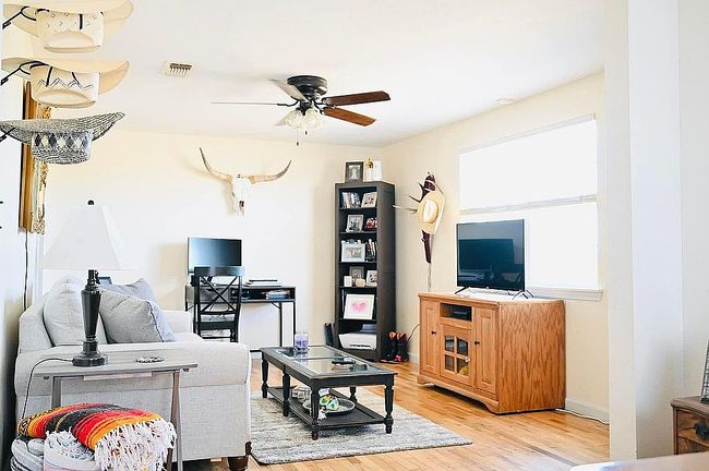 Image of 23790 E County Road 1630