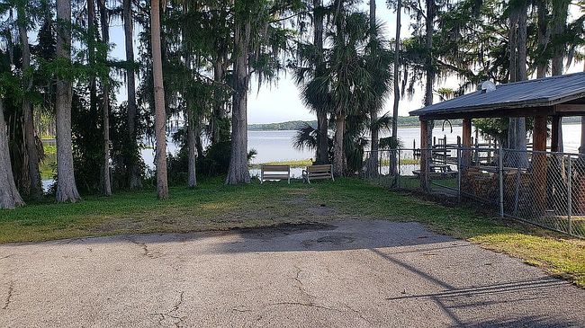 Image of 3509 Oak Lake Dr
