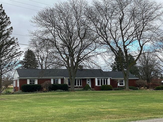 Image of 80150 North Ave