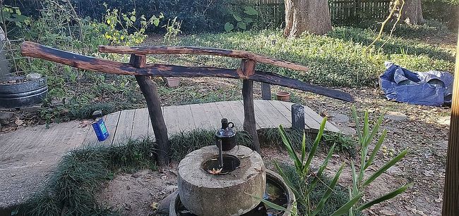 Additional photo 3 of property located at 5522 Nassau Dr