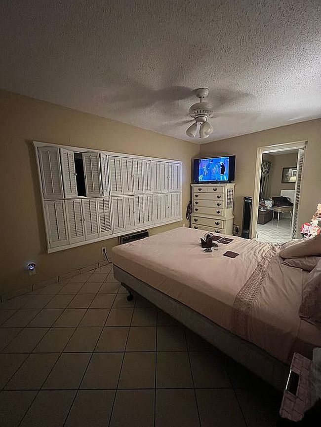 Image of 361 Holly Brook Dr #305