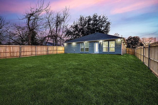 Photo of 3500 Roberts Ave, Dallas, TX