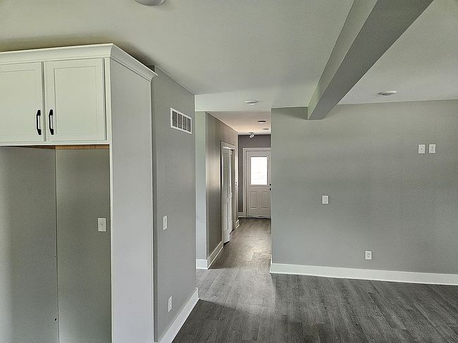 Preview of property located at 3913 Paoli Pike
