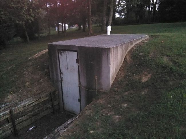 Photo of 944 Highway 1611, Russell Springs, KY