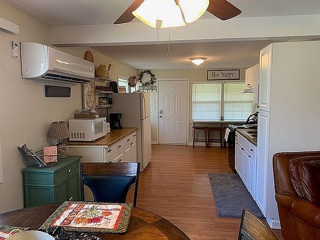 Photo of 83 Calhoun Ave, Cadiz, KY