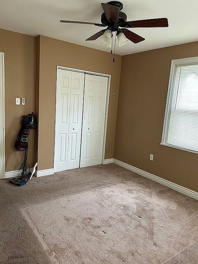 Photo of 1280 Hindmarch St, Crescent, PA