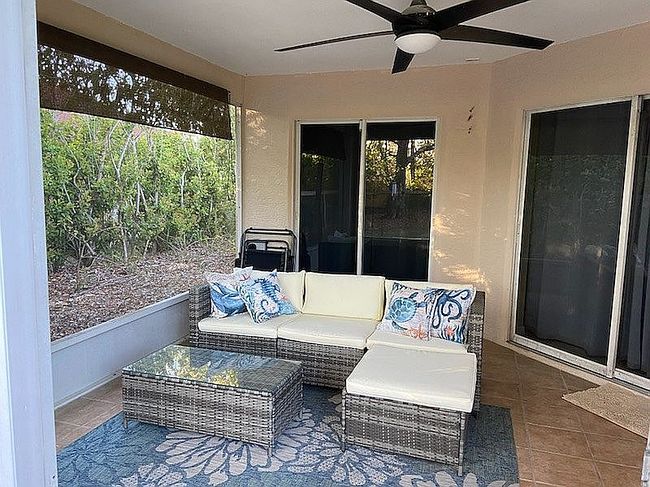 Image of 18 Barley Ln