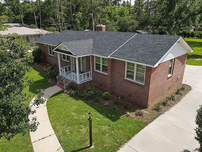 Preview of property located at 705 Georgia Ave