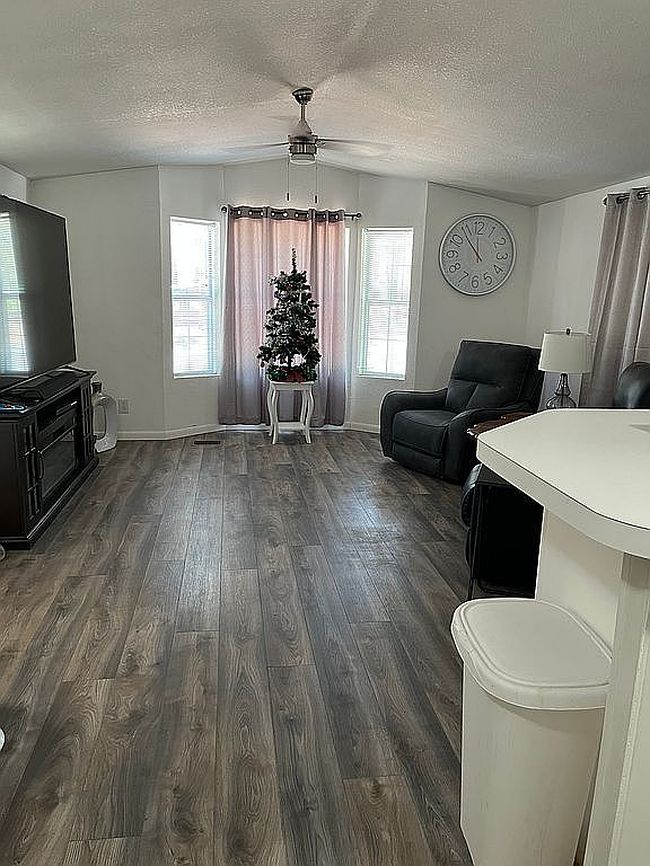 Photo of 3283 Mark Twain Dr, Pinetop, AZ