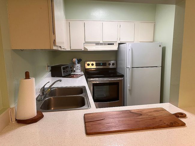 Photo of 6519 W Newberry Rd Apt 1105, Gainesville, FL