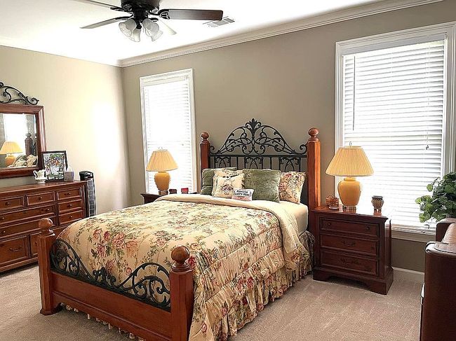 Additional photo 2 of property located at 4949 Bobo Pl