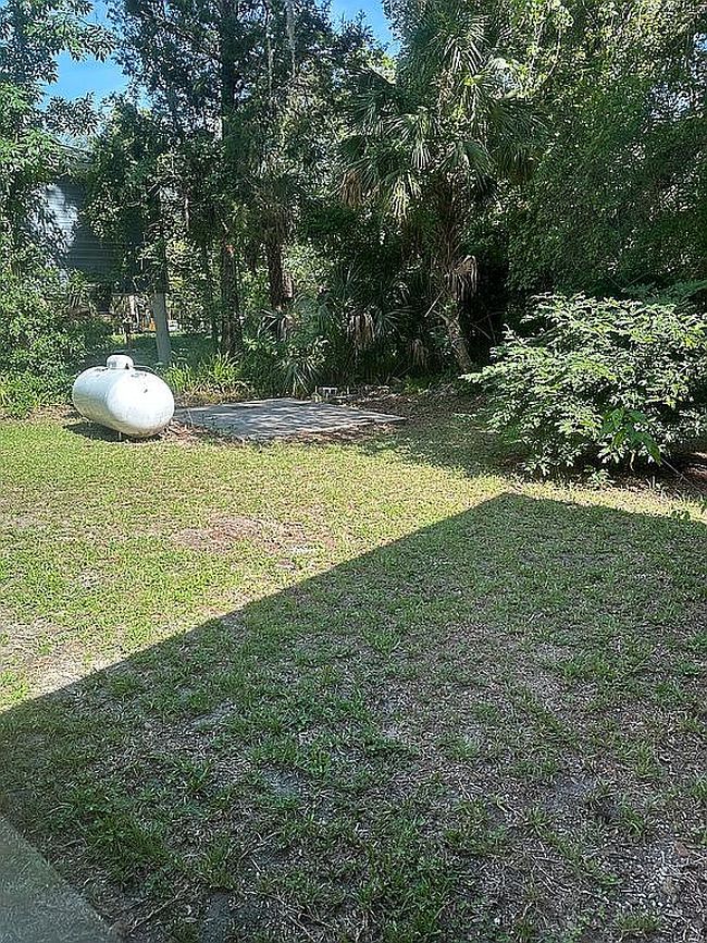 Photo of 5269 S James Ter, Homosassa, FL