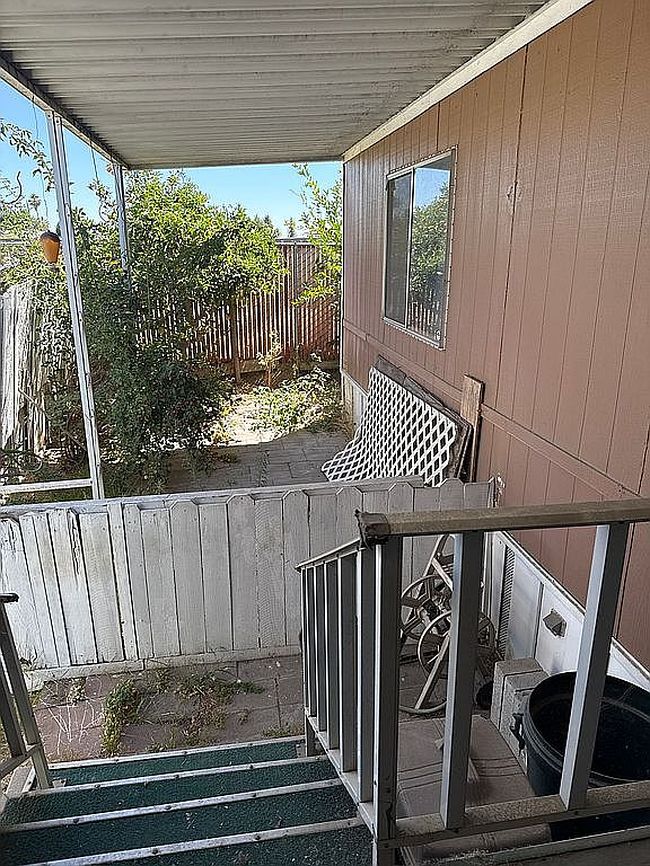 Photo of 4837 Faith Home Rd Space 177, Ceres, CA