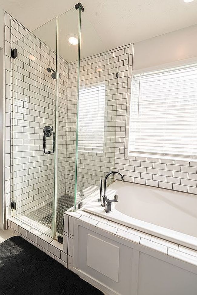 Image of 4005 Clearstream Way