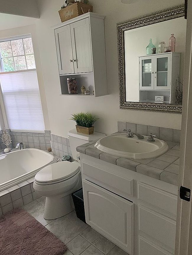 Photo of 2730 Monticello Rd, Napa, CA