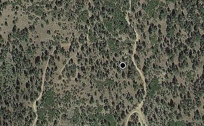Image of 5814J Jergens Rd