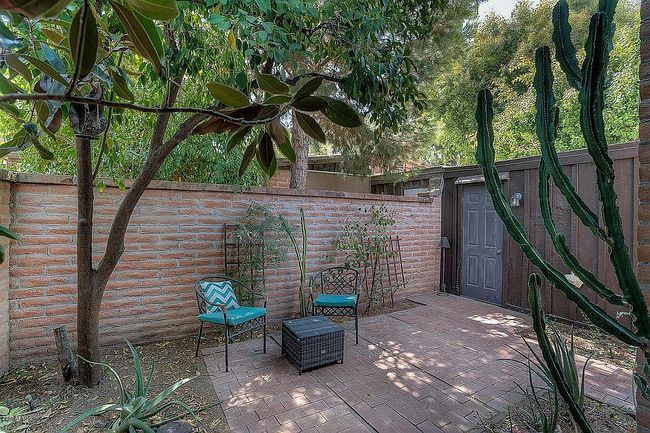 Photo of 3032 N 32nd St Unit 63, Phoenix, AZ