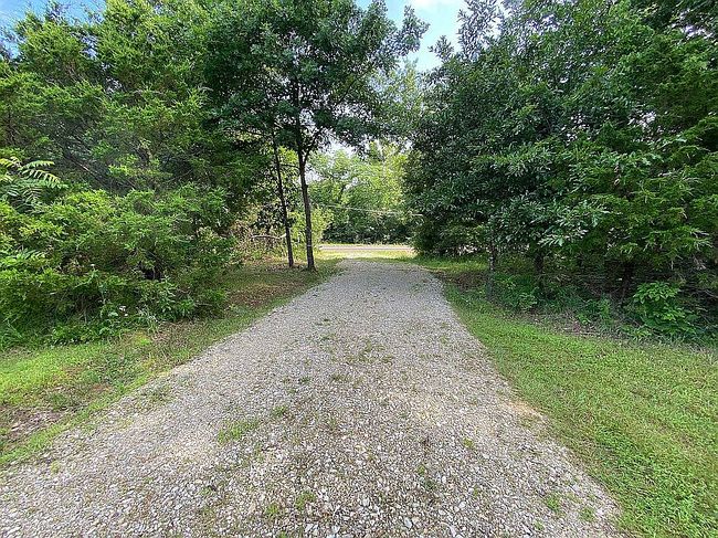 Photo of 0 Route D Lot A, Jefferson City, MO