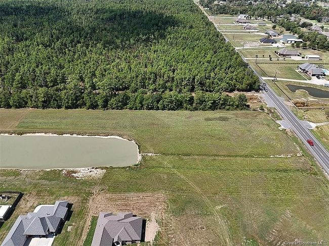 Image of 736 Walker Rd