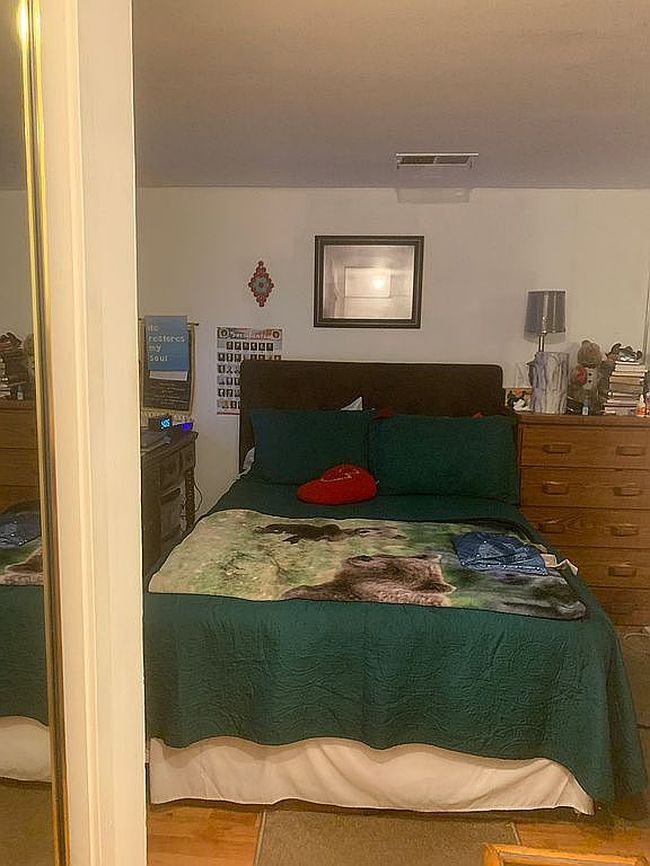 Photo of 9719 Hellingly Pl #47, Gaithersburg, MD