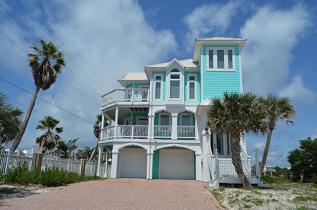 Image of 7249 Surfview Dr