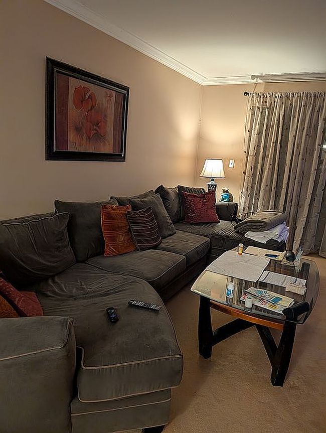 Photo of 14 Steven Dr Unit 1, Ossining, NY