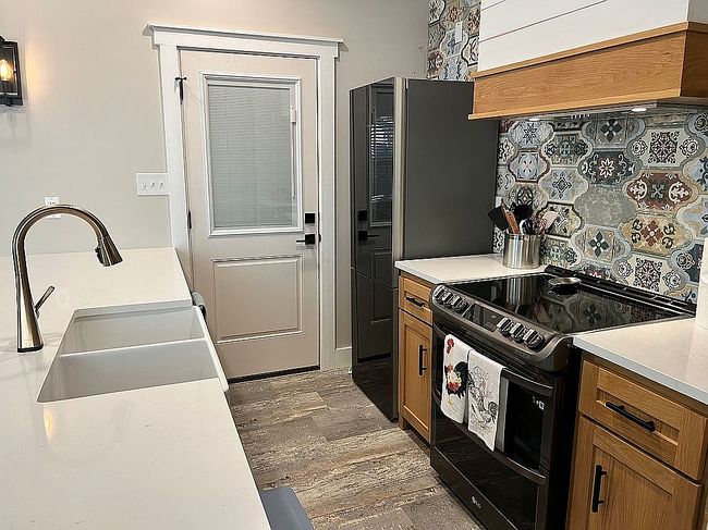 Image of 4620 Baytree Dr