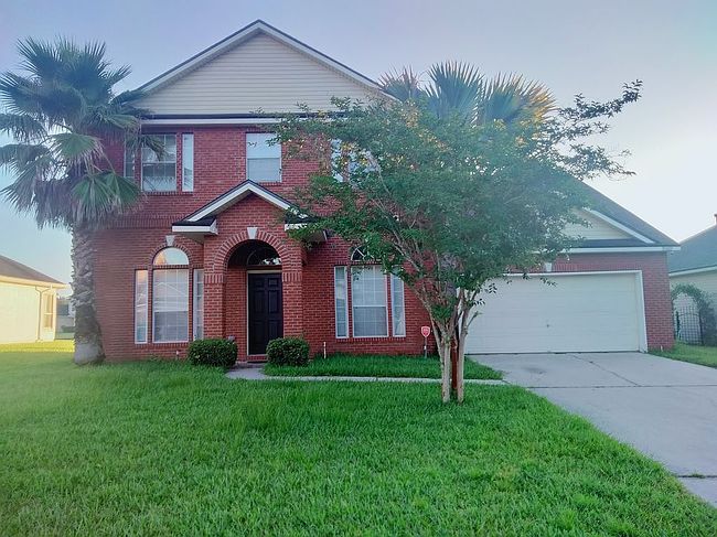 Photo of 5157 Moose Creek Ct, Jacksonville, FL