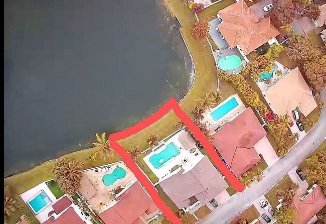 Image of 3460 Sw 52nd St
