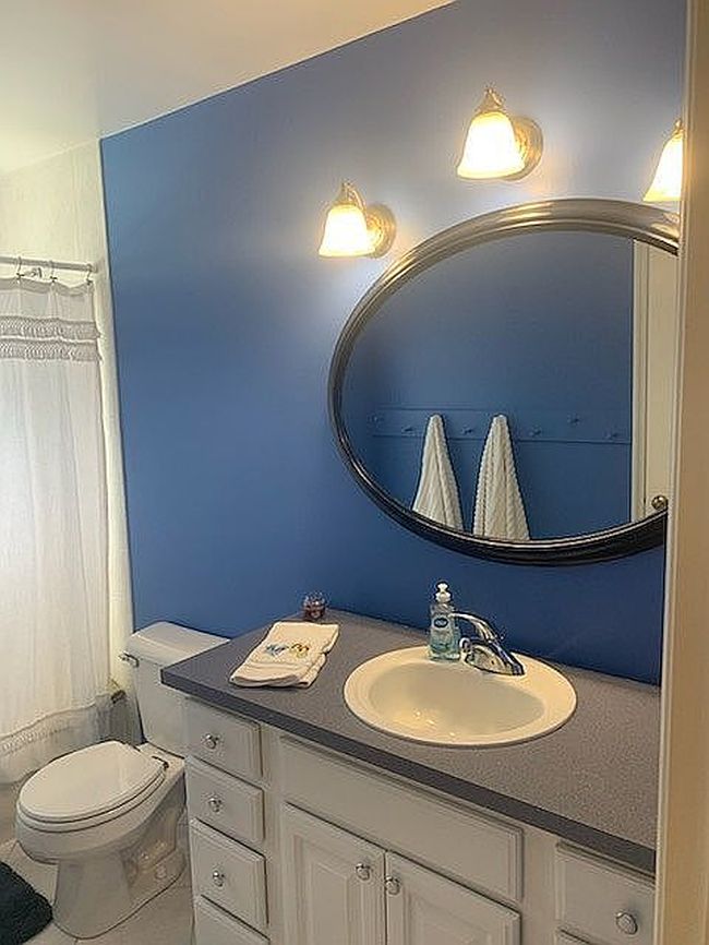 Photo of 134 Nassau St, Massapequa, NY