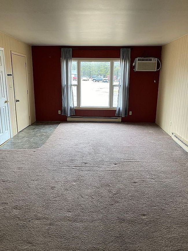 Photo of 471 E M #35, Gwinn, MI