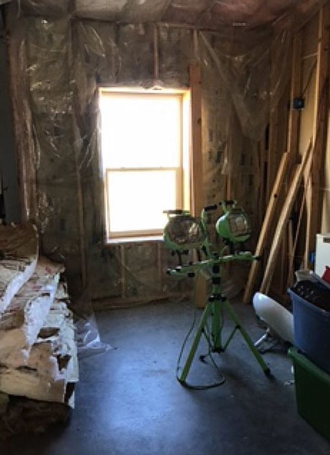 Photo of 4 Gary Ln, Boulder, WY