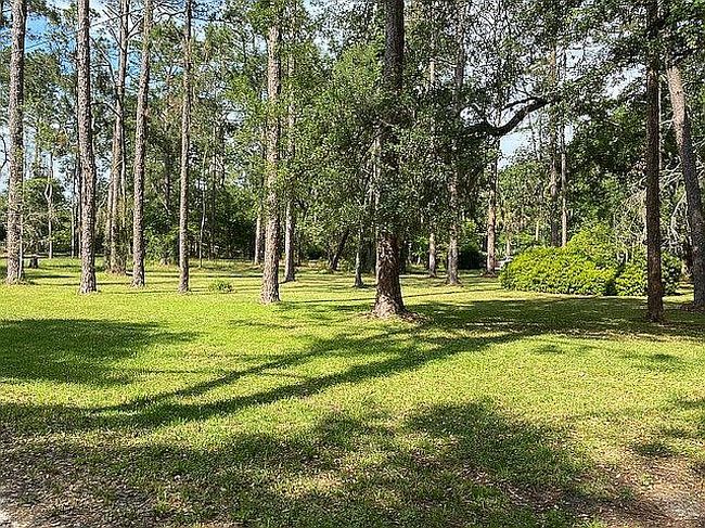 Image of 8419 133rd Rd