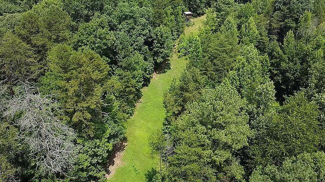 Photo of 5360 Lake Woussicket Rd, Walnut Cove, NC