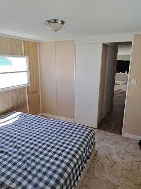 Preview of property located at 4125 Park St N #829