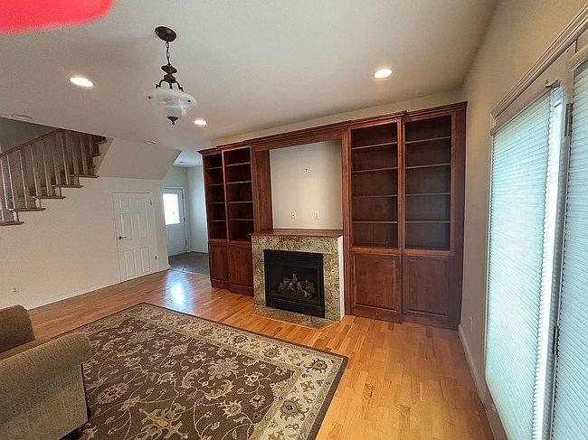 Photo of 2831 Chief William Dr #18, Fairbanks, AK