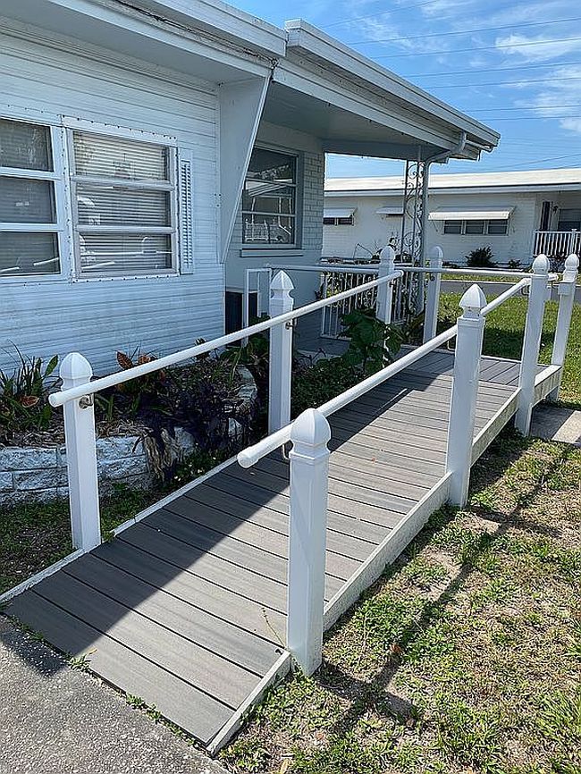 Image of 20000 Us Highway 19 N Lot 619