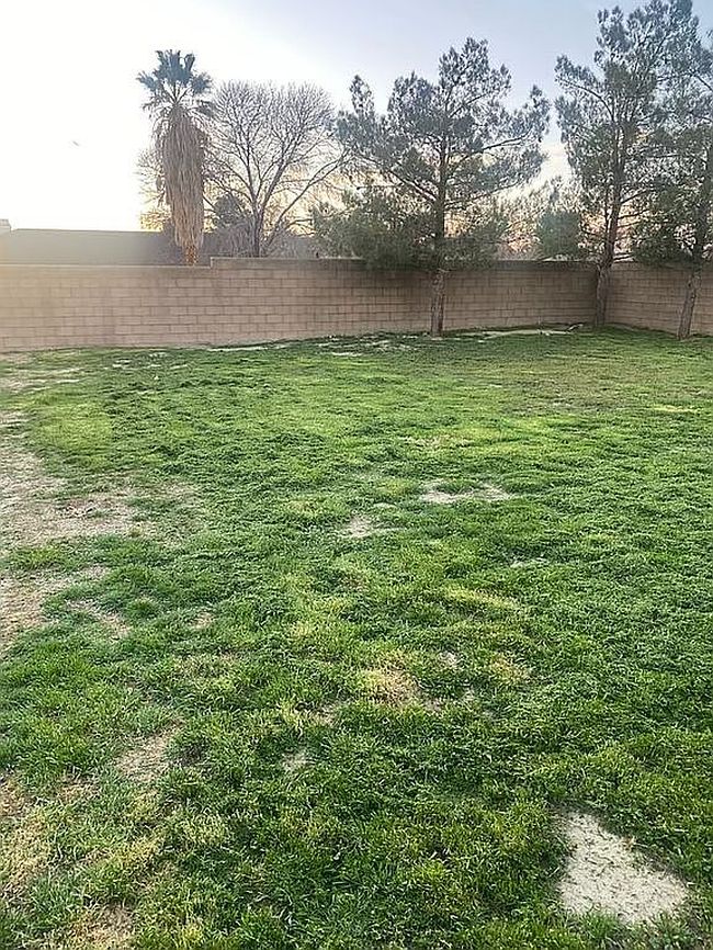 Photo of 1731 W Avenue K9, Lancaster, CA