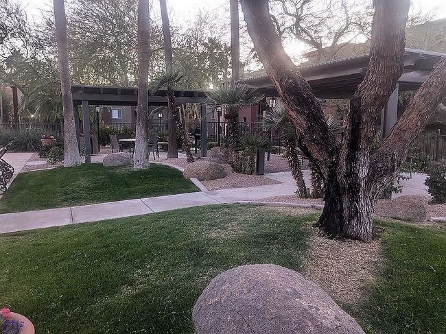 Photo of 5401 E Van Buren St Unit 3057, Phoenix, AZ