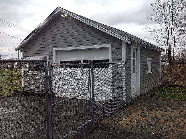Photo of 1034 State Fair Blvd, Syracuse, NY